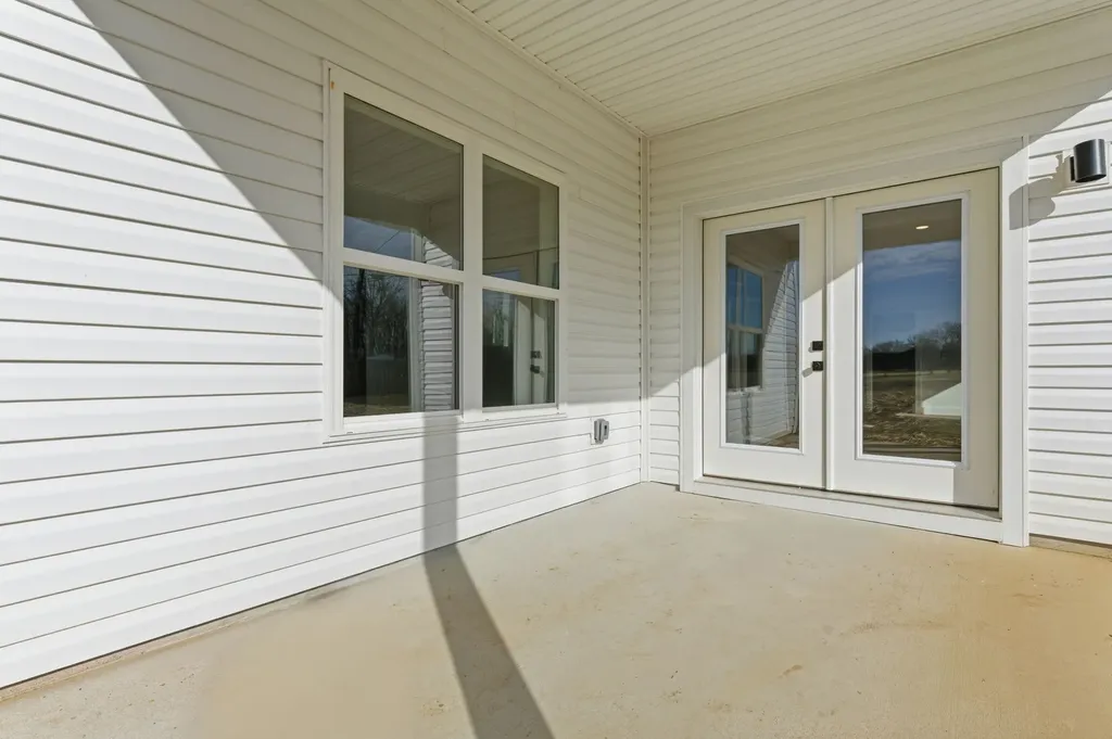 1029 Scenic View Court Old Hickory TN 37138