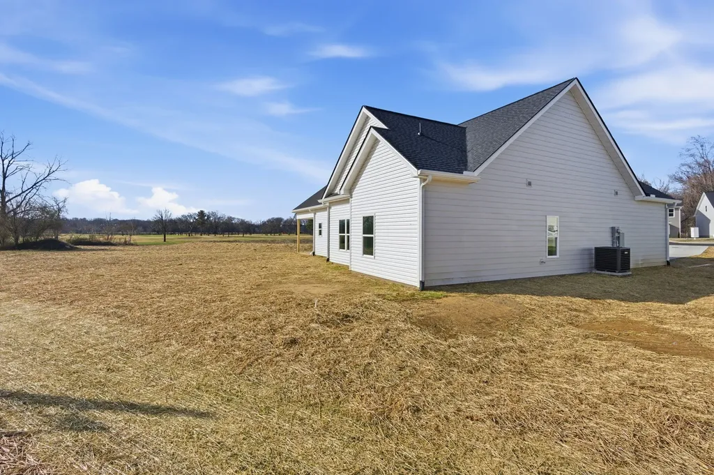 1029 Scenic View Court Old Hickory TN 37138