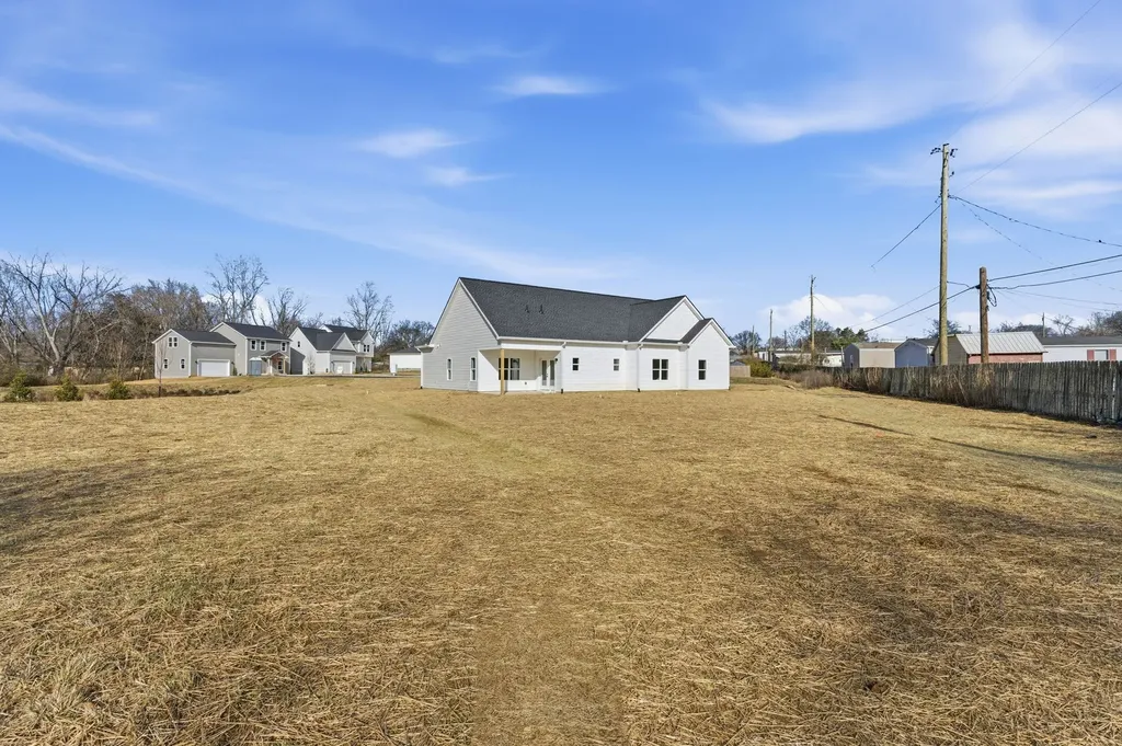 1029 Scenic View Court Old Hickory TN 37138
