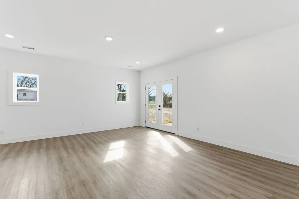 1029 Scenic View Court Old Hickory TN 37138