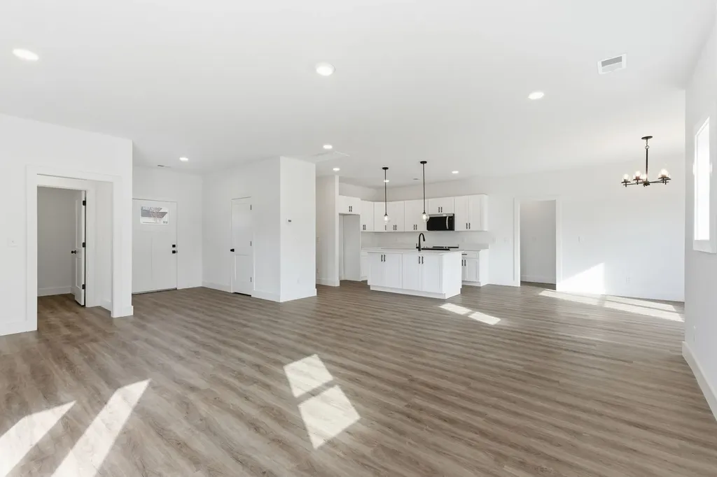 1029 Scenic View Court Old Hickory TN 37138