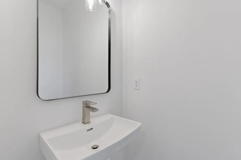 1024 Scenic View Court Old Hickory TN 37138
