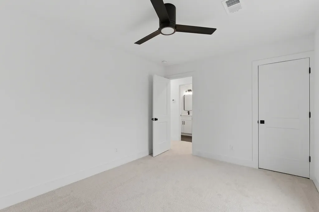 1024 Scenic View Court Old Hickory TN 37138