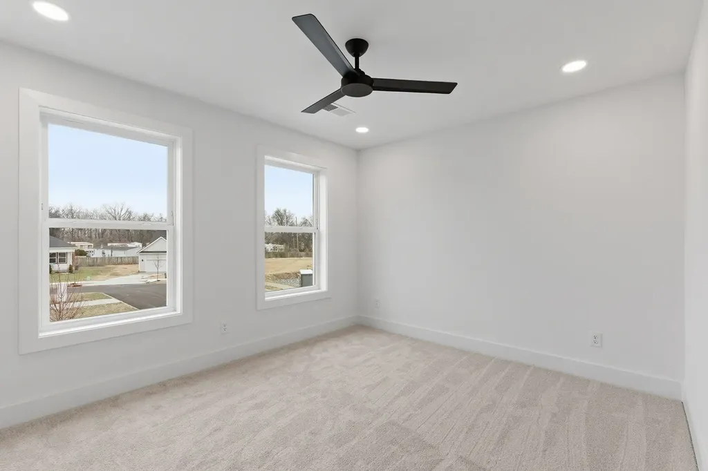 1024 Scenic View Court Old Hickory TN 37138
