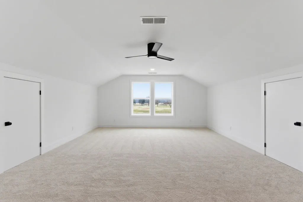 1024 Scenic View Court Old Hickory TN 37138