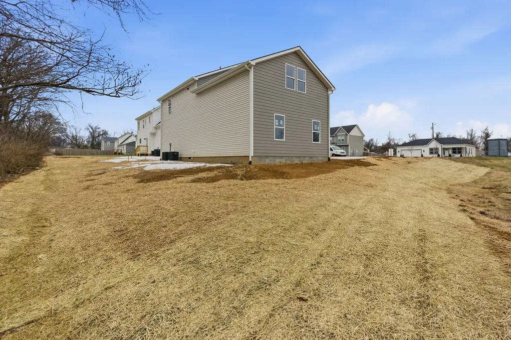 1024 Scenic View Court Old Hickory TN 37138