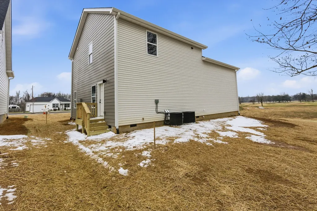 1024 Scenic View Court Old Hickory TN 37138
