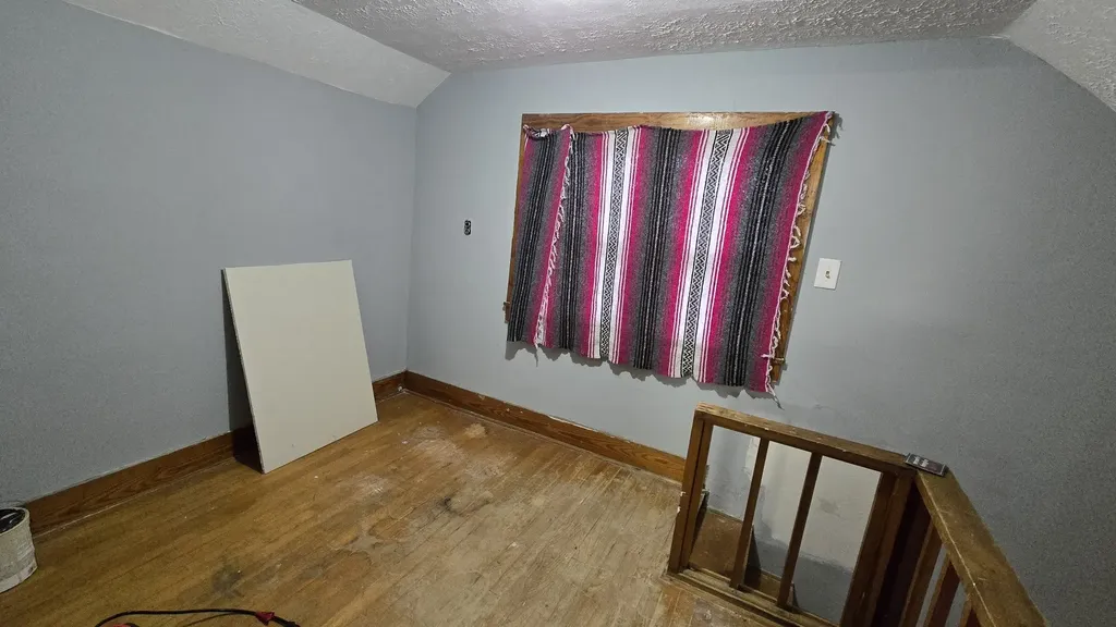 201 Walton Avenue Lafayette TN 37083