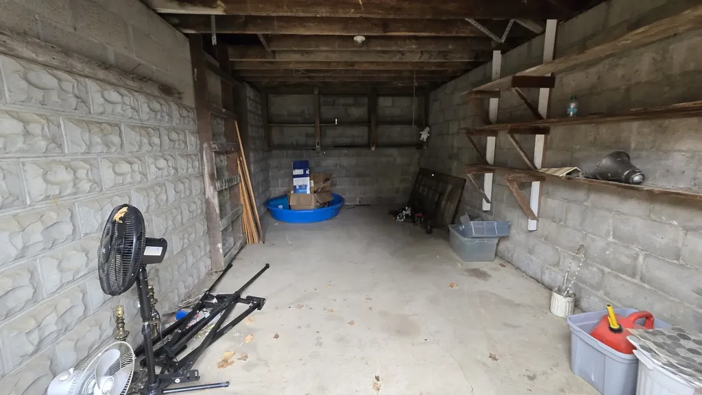 201 Walton Avenue Lafayette TN 37083