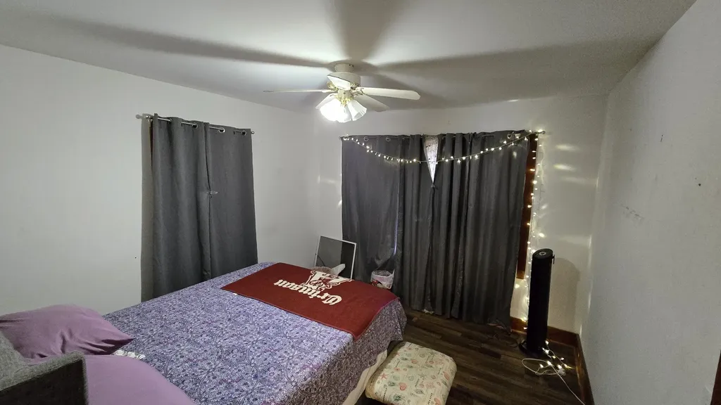 201 Walton Avenue Lafayette TN 37083