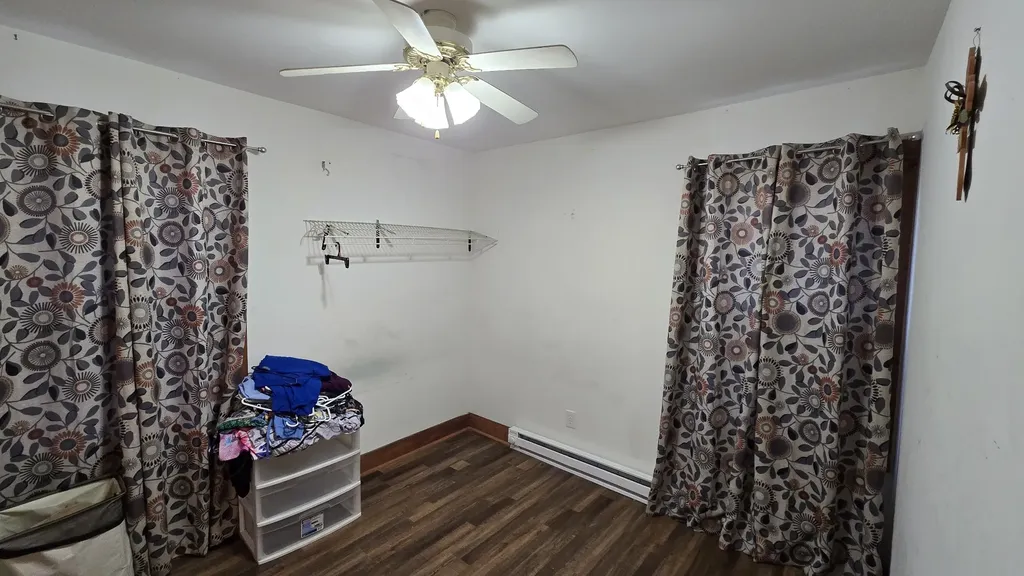 201 Walton Avenue Lafayette TN 37083
