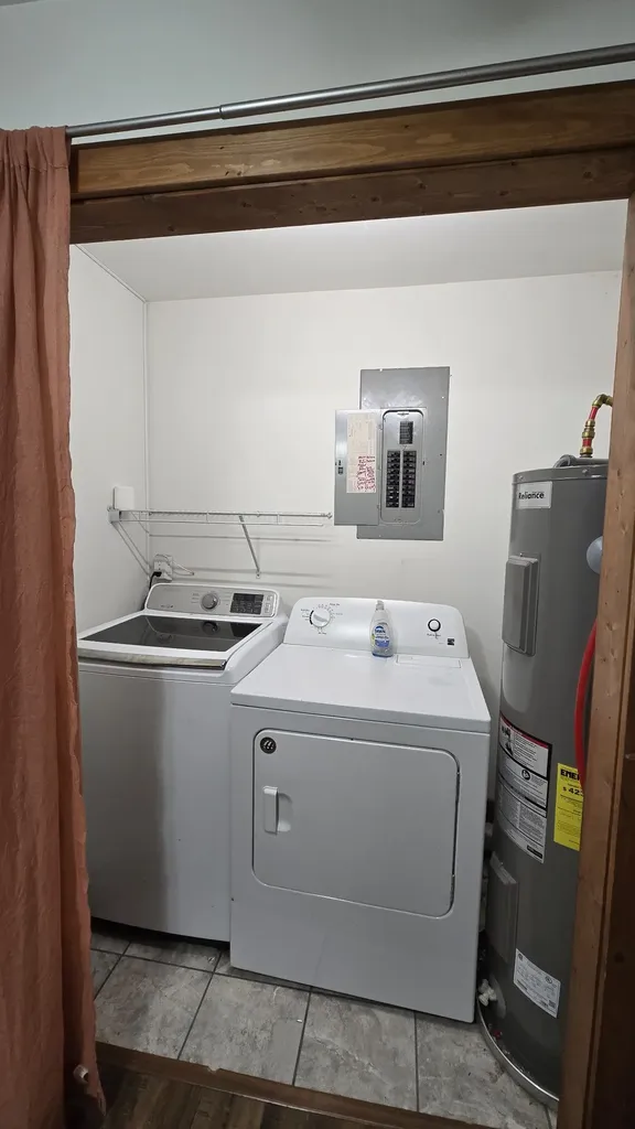 201 Walton Avenue Lafayette TN 37083