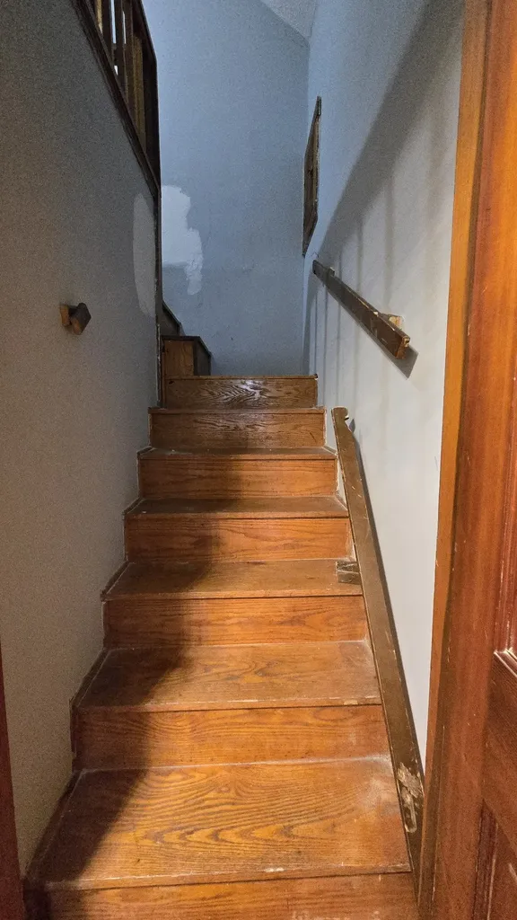 201 Walton Avenue Lafayette TN 37083