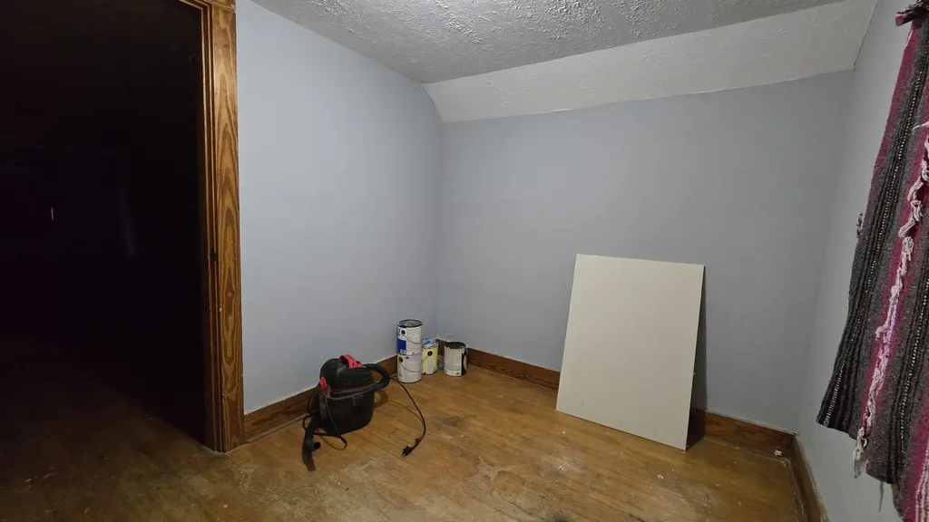 201 Walton Avenue Lafayette TN 37083