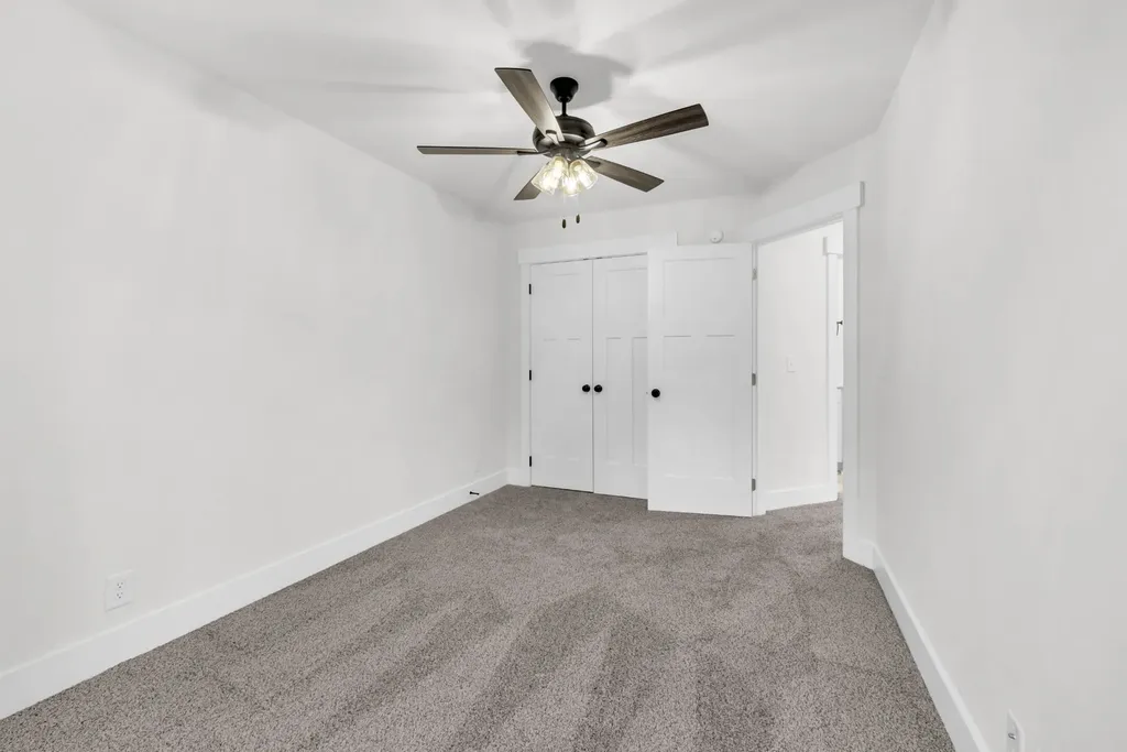 180 Clay Ridge Drive Clarksville TN 37040
