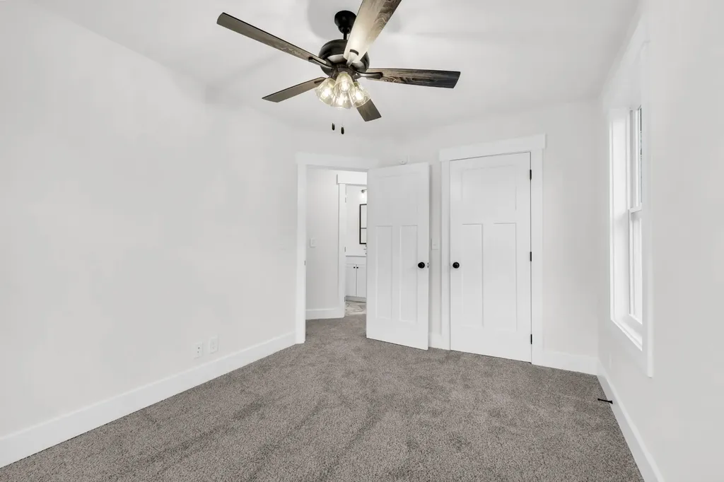 180 Clay Ridge Drive Clarksville TN 37040