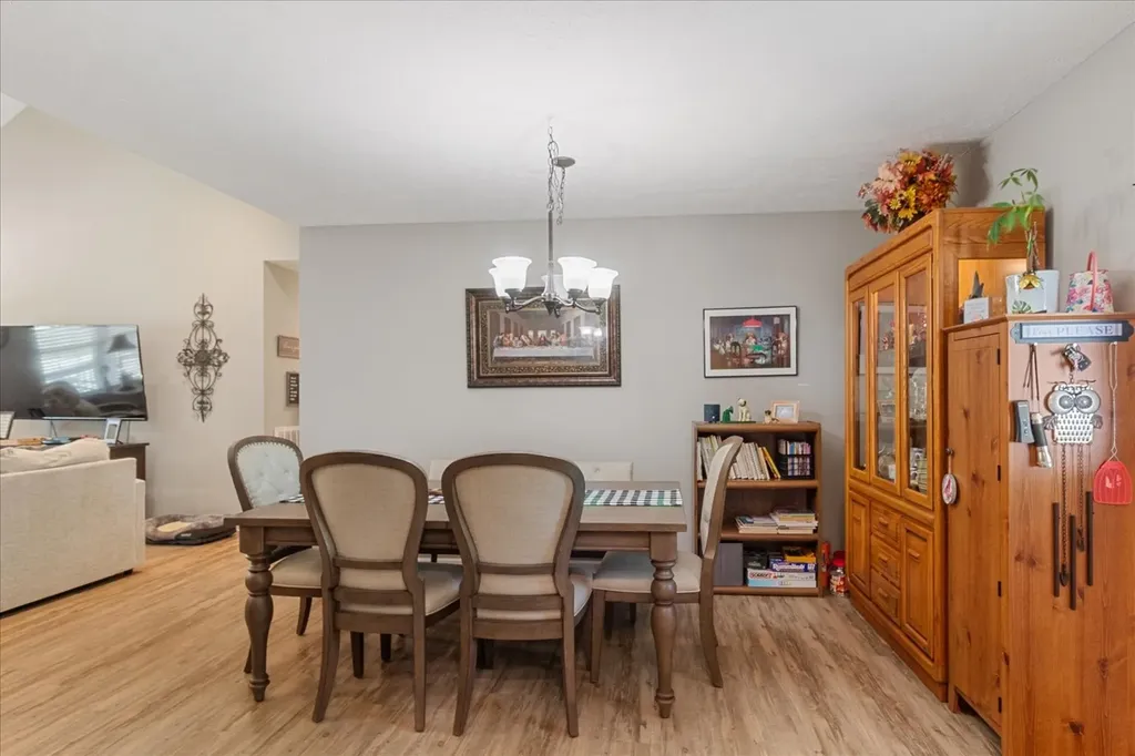 191 Southview Drive Lewisburg TN 37091
