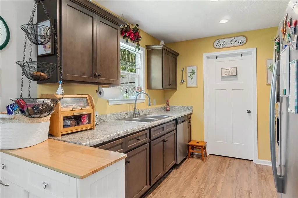 191 Southview Drive Lewisburg TN 37091