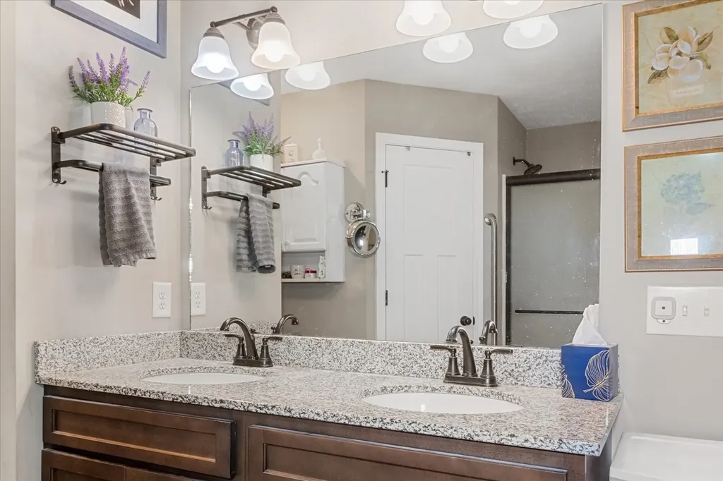 191 Southview Drive Lewisburg TN 37091