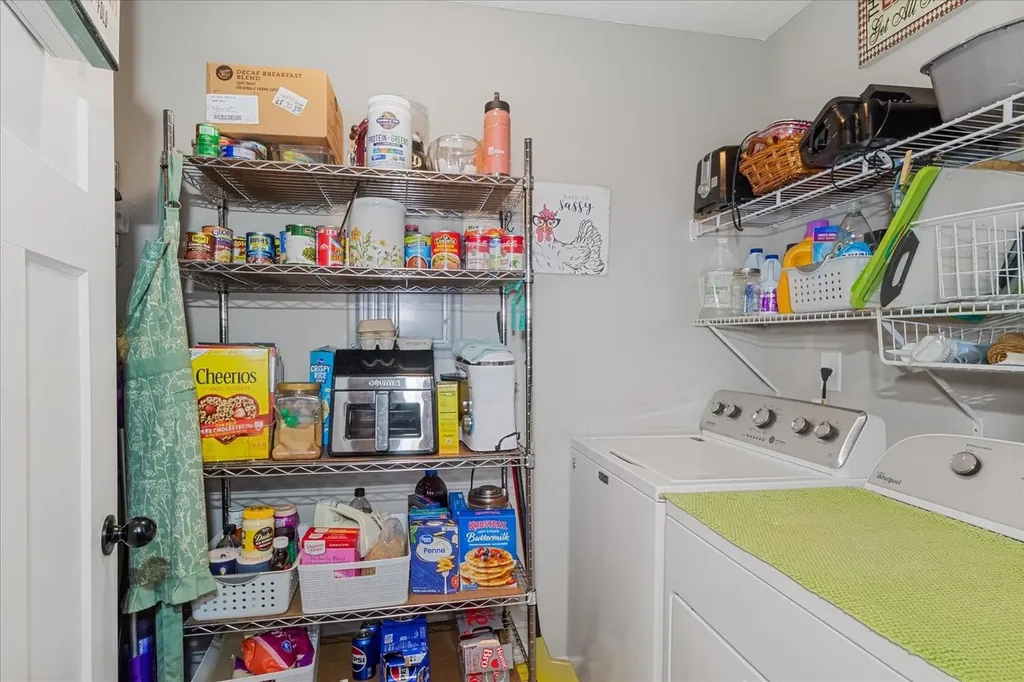 191 Southview Drive Lewisburg TN 37091