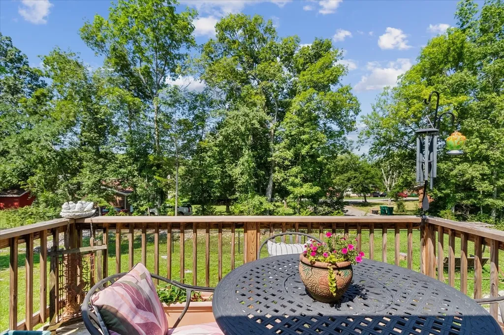 191 Southview Drive Lewisburg TN 37091
