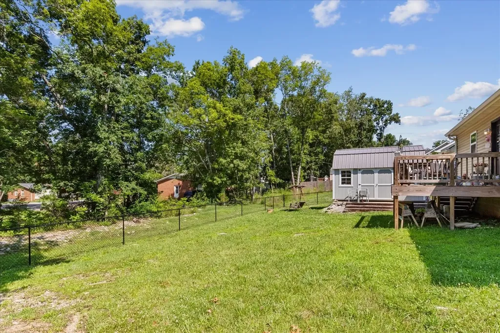 191 Southview Drive Lewisburg TN 37091