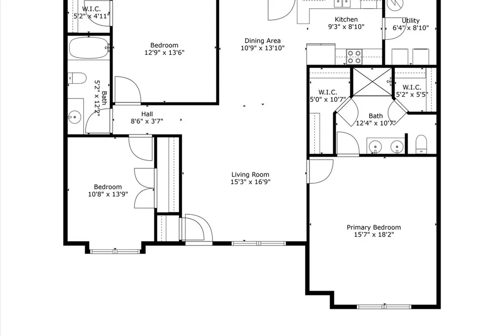 191 Southview Drive Lewisburg TN 37091