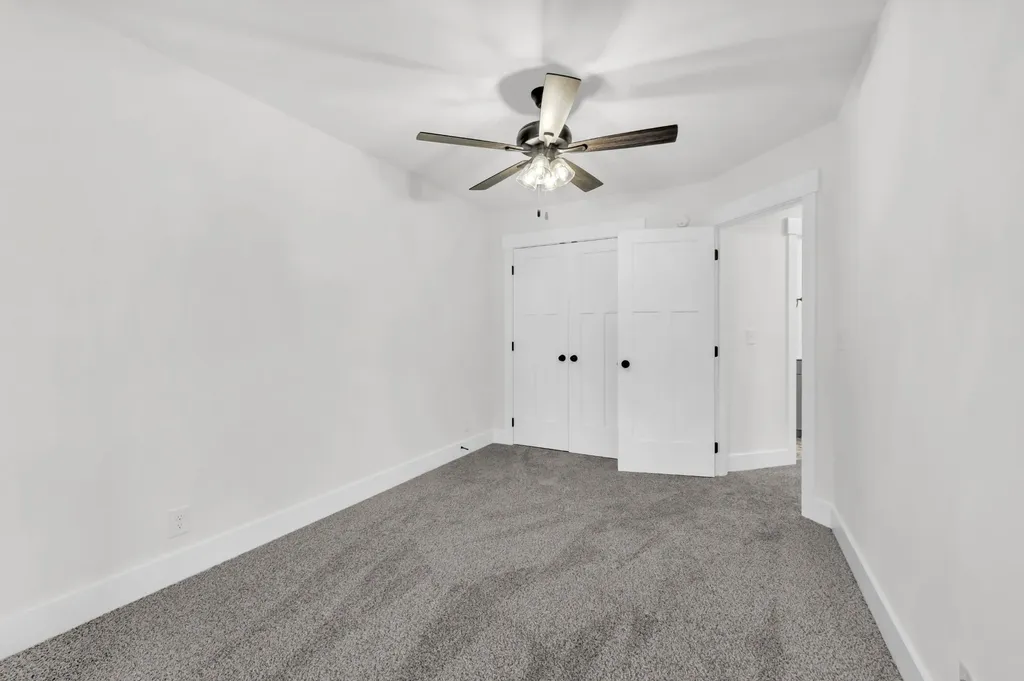 180 Clay Ridge Drive Clarksville TN 37040