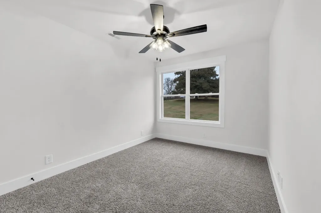 180 Clay Ridge Drive Clarksville TN 37040