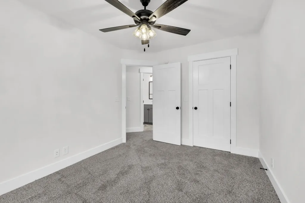 180 Clay Ridge Drive Clarksville TN 37040