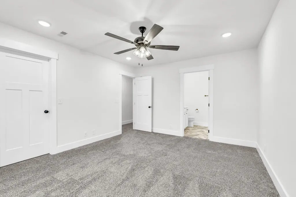 180 Clay Ridge Drive Clarksville TN 37040