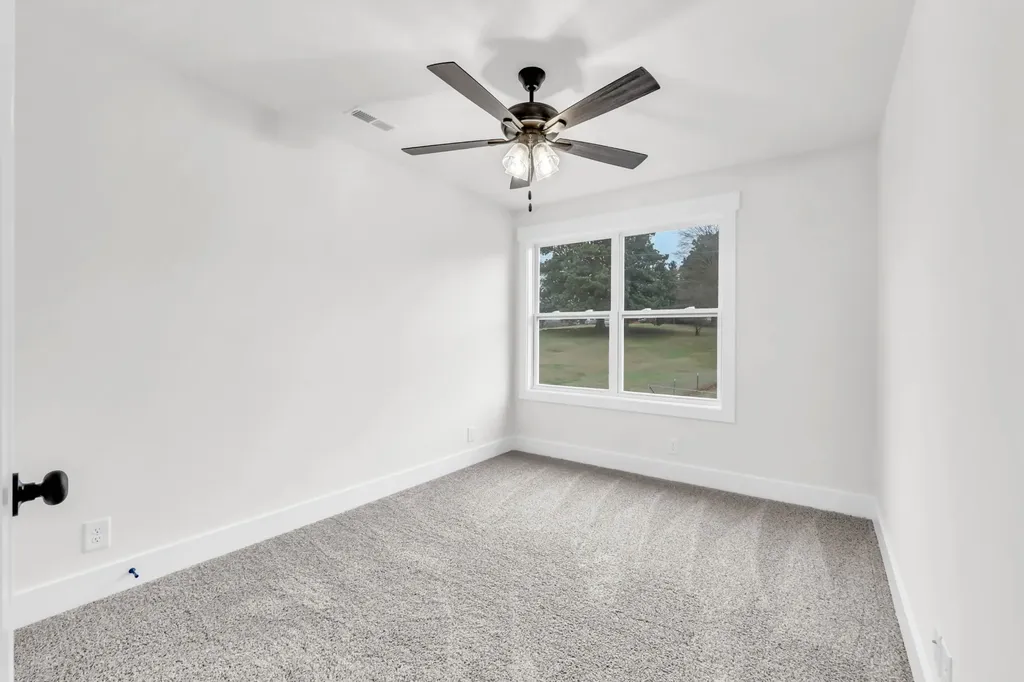 180 Clay Ridge Drive Clarksville TN 37040