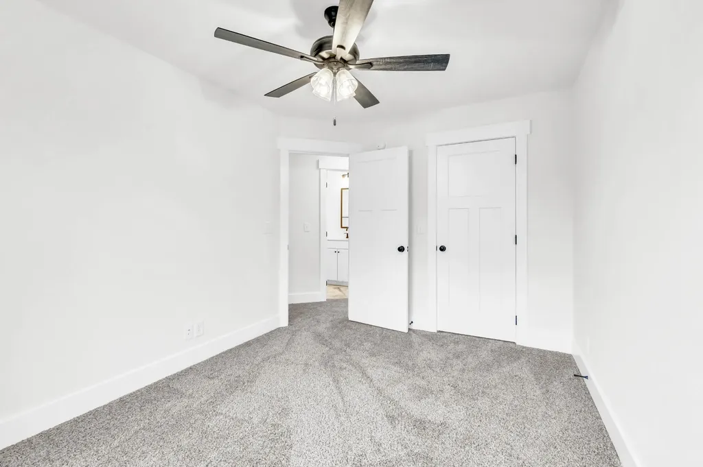 180 Clay Ridge Drive Clarksville TN 37040