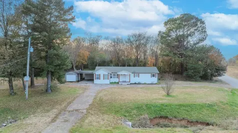 2911 N Central Avenue Humboldt TN 38343