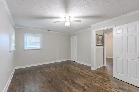 2911 N Central Avenue Humboldt TN 38343