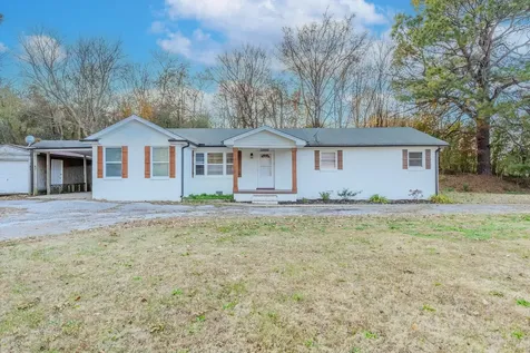 2911 N Central Avenue Humboldt TN 38343