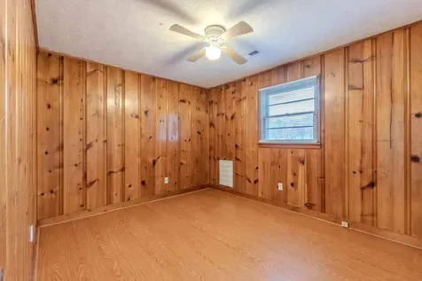 2911 N Central Avenue Humboldt TN 38343