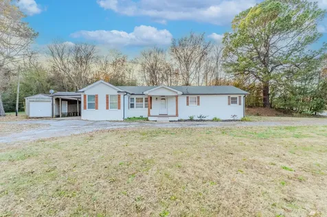 2911 N Central Avenue Humboldt TN 38343
