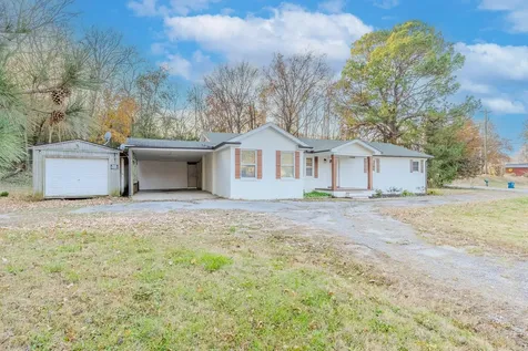 2911 N Central Avenue Humboldt TN 38343