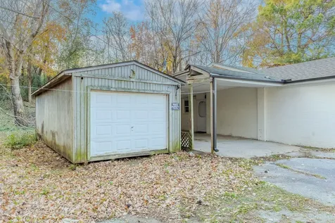 2911 N Central Avenue Humboldt TN 38343