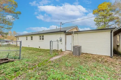 2911 N Central Avenue Humboldt TN 38343