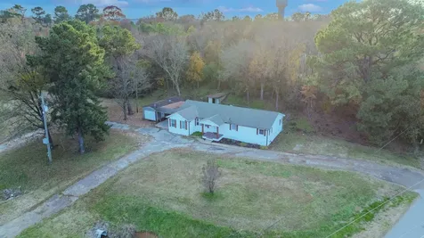 2911 N Central Avenue Humboldt TN 38343