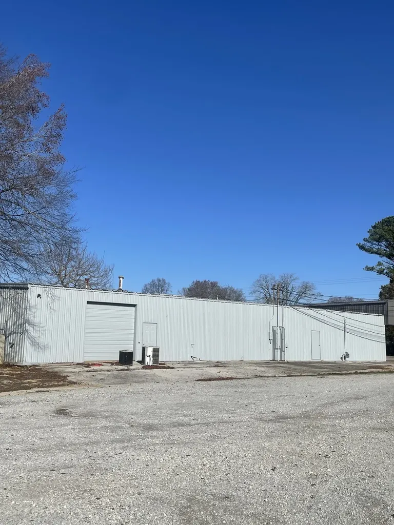 1405 Buffalo Road, N Lawrenceburg TN 38464