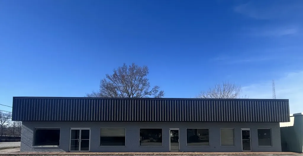 1405 Buffalo Road, N Lawrenceburg TN 38464