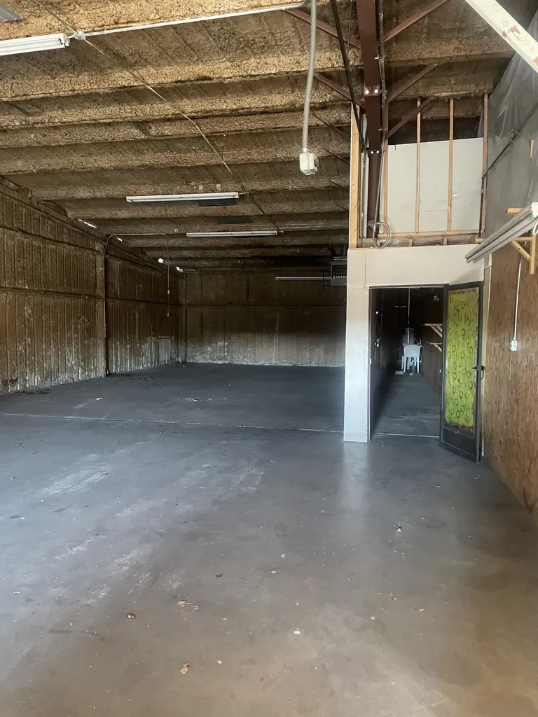 1405 Buffalo Road, N Lawrenceburg TN 38464