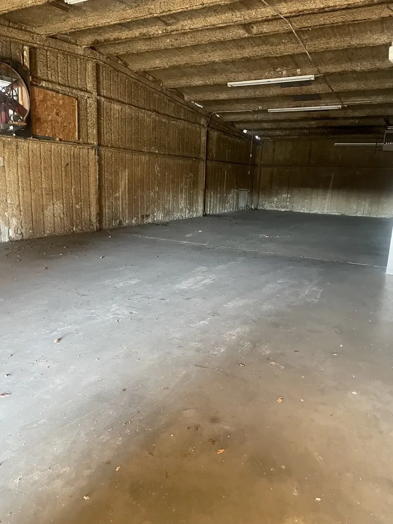 1405 Buffalo Road, N Lawrenceburg TN 38464