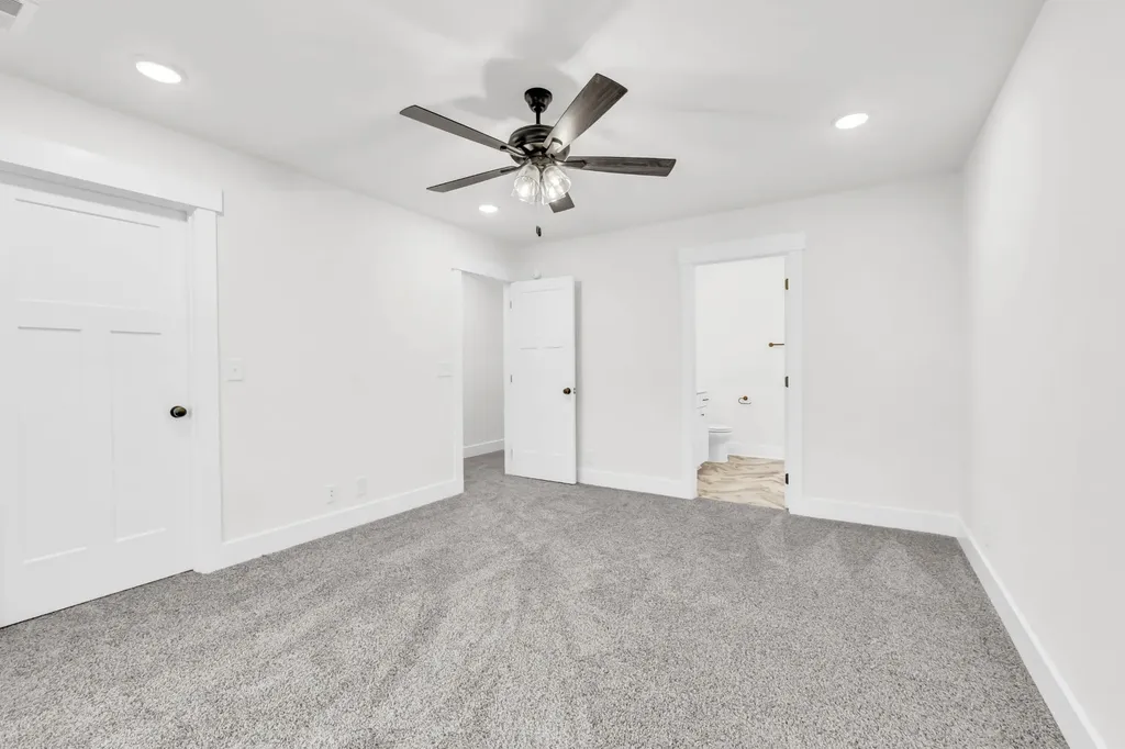 180 Clay Ridge Drive Clarksville TN 37040