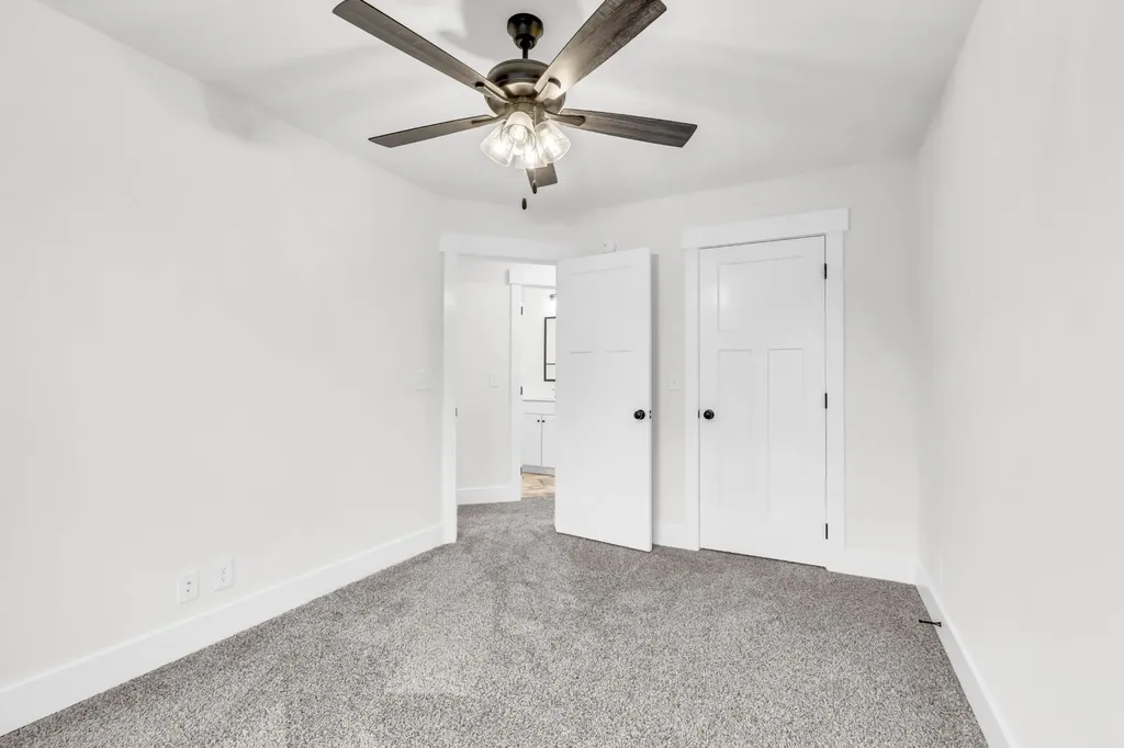 180 Clay Ridge Drive Clarksville TN 37040