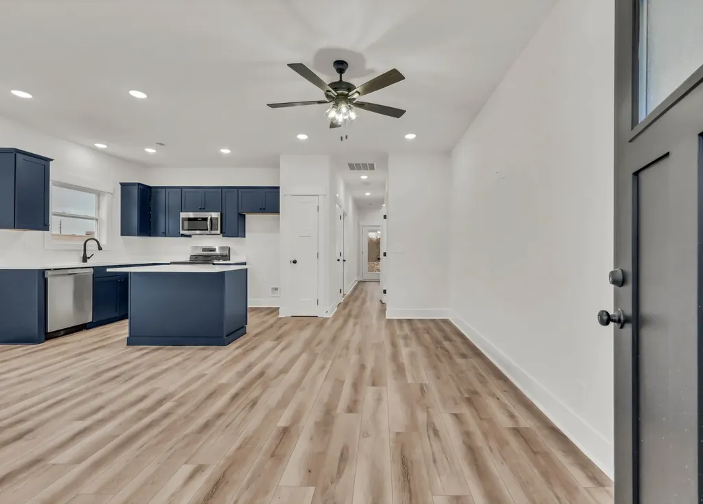 180 Clay Ridge Drive Clarksville TN 37040