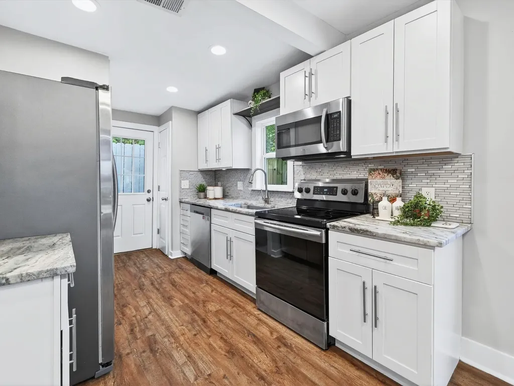 3225 Indiana Avenue Nashville TN 37209